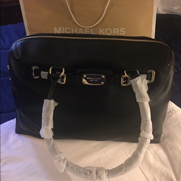 Michael Kors Bag NWT - Picture 1 of 10